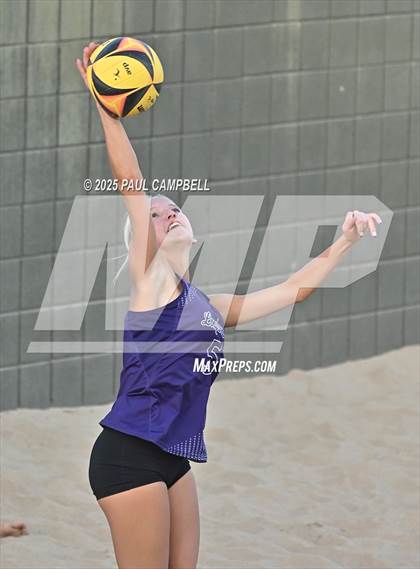 Thumbnail 2 in Payson @ Scottsdale Preparatory Academy photogallery.