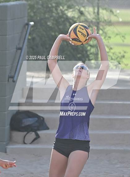 Thumbnail 1 in Payson @ Scottsdale Preparatory Academy photogallery.