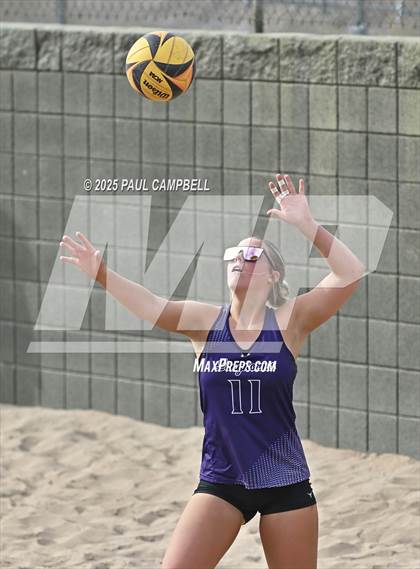 Thumbnail 3 in Payson @ Scottsdale Preparatory Academy photogallery.