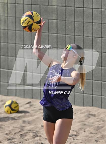 Thumbnail 1 in Payson @ Scottsdale Preparatory Academy photogallery.