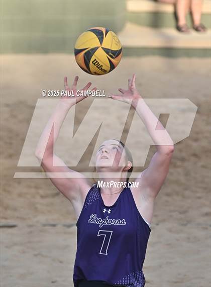 Thumbnail 1 in Payson @ Scottsdale Preparatory Academy photogallery.