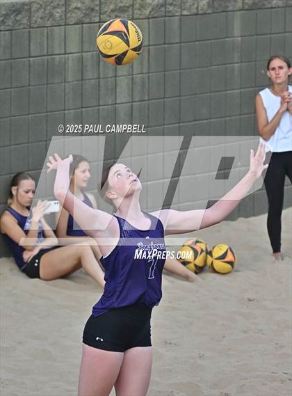Thumbnail 3 in Payson @ Scottsdale Preparatory Academy photogallery.