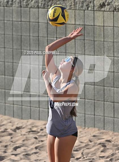 Thumbnail 1 in Payson @ Scottsdale Preparatory Academy photogallery.