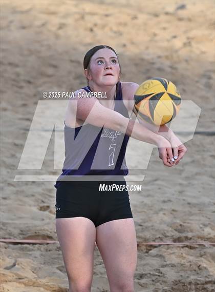 Thumbnail 3 in Payson @ Scottsdale Preparatory Academy photogallery.