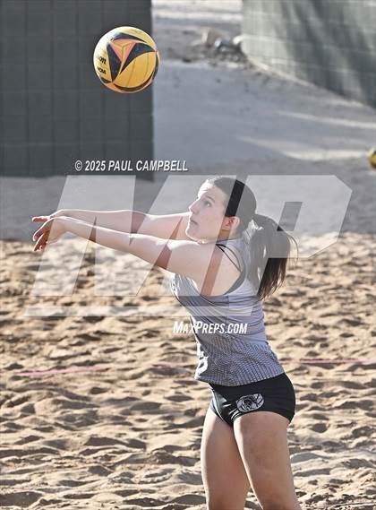 Thumbnail 2 in Payson @ Scottsdale Preparatory Academy photogallery.