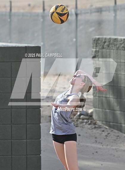 Thumbnail 3 in Payson @ Scottsdale Preparatory Academy photogallery.