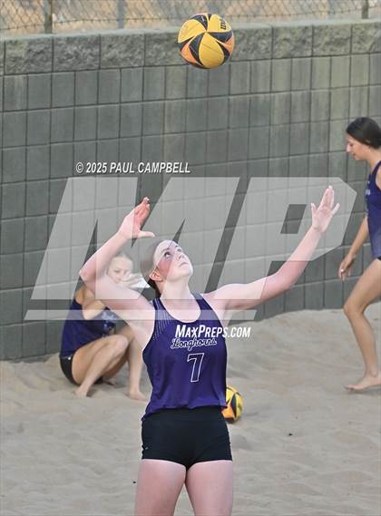 Thumbnail 1 in Payson @ Scottsdale Preparatory Academy photogallery.