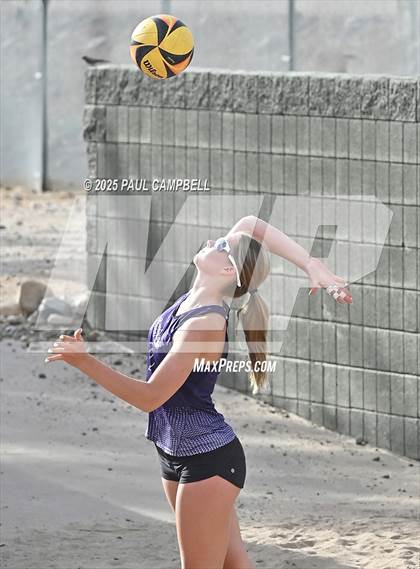 Thumbnail 2 in Payson @ Scottsdale Preparatory Academy photogallery.