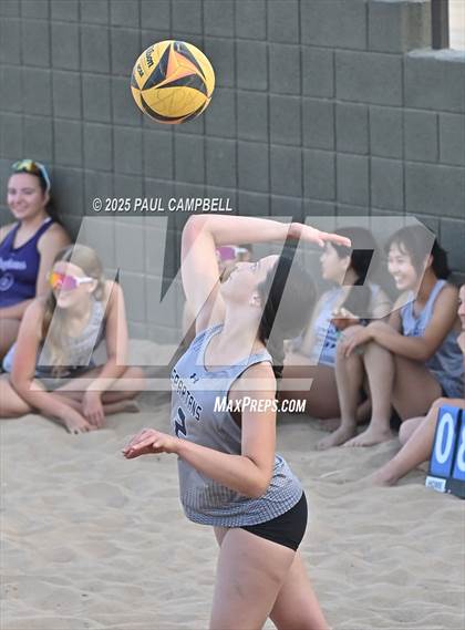 Thumbnail 1 in Payson @ Scottsdale Preparatory Academy photogallery.