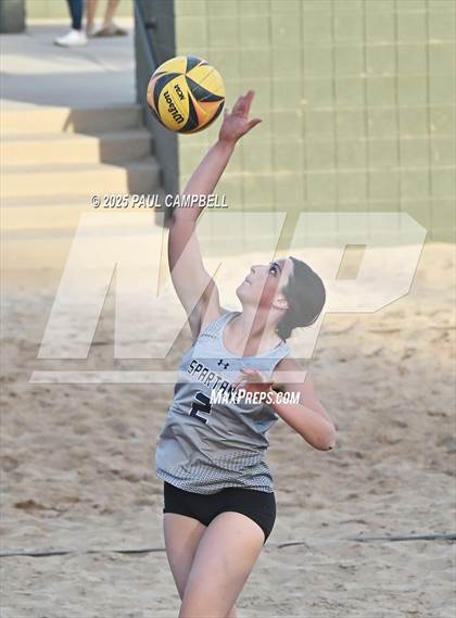 Thumbnail 3 in Payson @ Scottsdale Preparatory Academy photogallery.