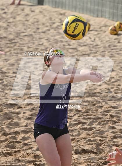 Thumbnail 3 in Payson @ Scottsdale Preparatory Academy photogallery.