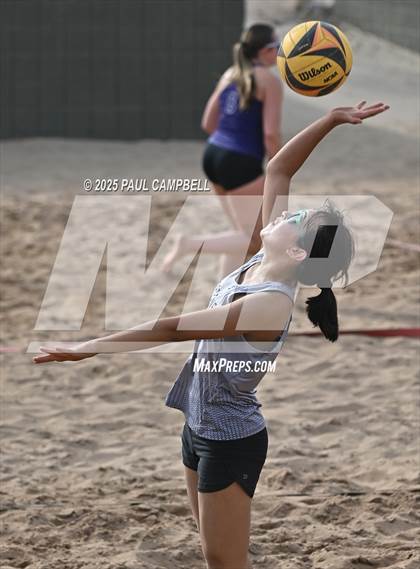 Thumbnail 2 in Payson @ Scottsdale Preparatory Academy photogallery.