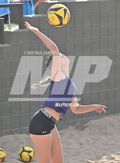 Thumbnail 1 in Payson @ Scottsdale Preparatory Academy photogallery.