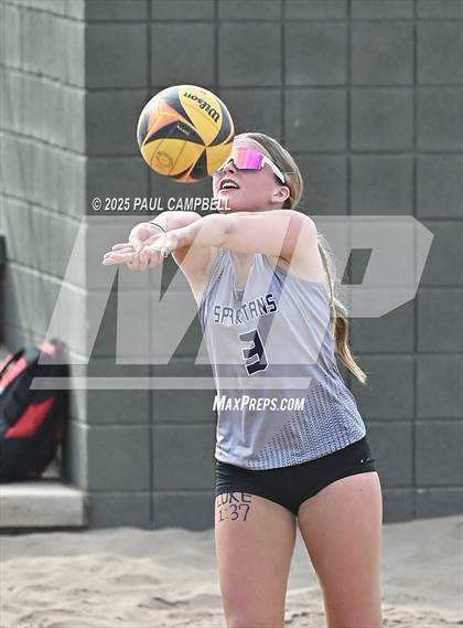 Thumbnail 3 in Payson @ Scottsdale Preparatory Academy photogallery.