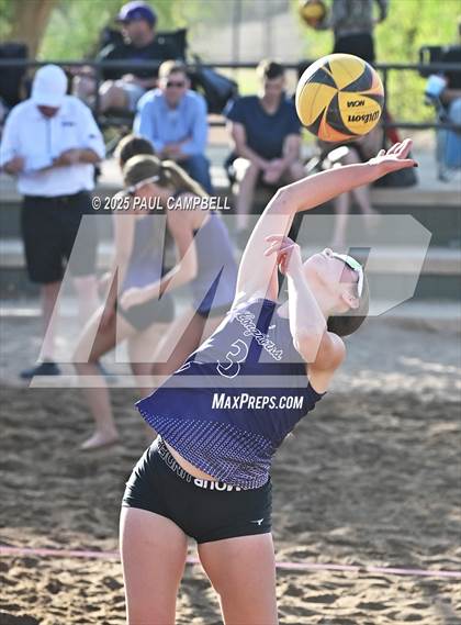 Thumbnail 1 in Payson @ Scottsdale Preparatory Academy photogallery.