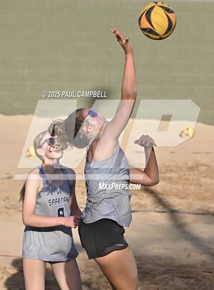 Thumbnail 1 in Payson @ Scottsdale Preparatory Academy photogallery.