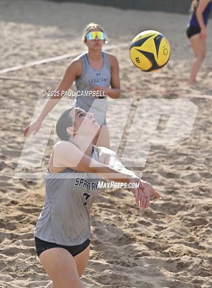 Thumbnail 1 in Payson @ Scottsdale Preparatory Academy photogallery.