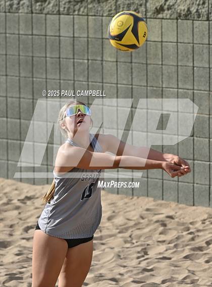 Thumbnail 3 in Payson @ Scottsdale Preparatory Academy photogallery.