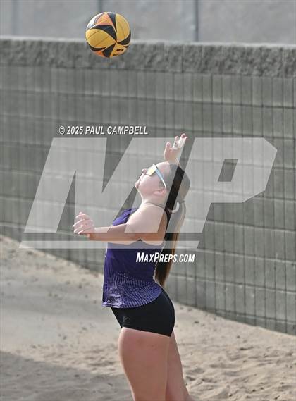 Thumbnail 3 in Payson @ Scottsdale Preparatory Academy photogallery.