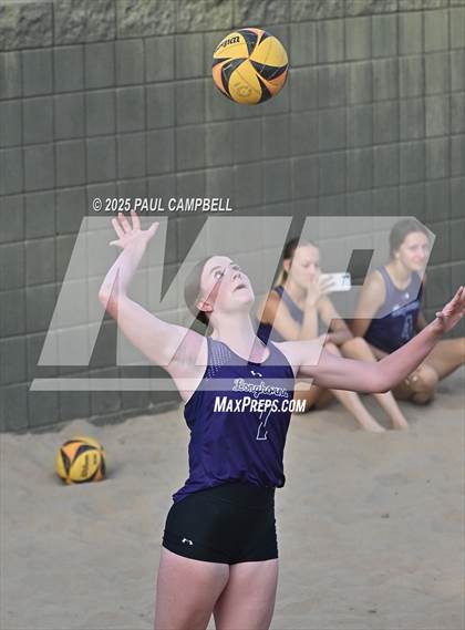 Thumbnail 2 in Payson @ Scottsdale Preparatory Academy photogallery.