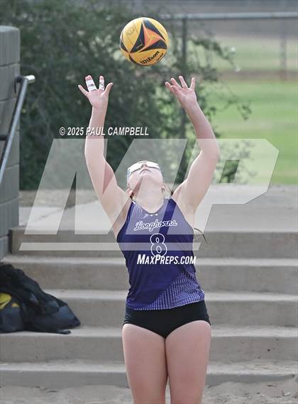 Thumbnail 1 in Payson @ Scottsdale Preparatory Academy photogallery.