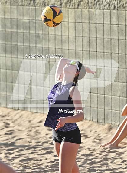 Thumbnail 3 in Payson @ Scottsdale Preparatory Academy photogallery.