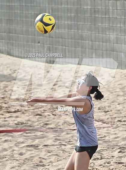Thumbnail 2 in Payson @ Scottsdale Preparatory Academy photogallery.