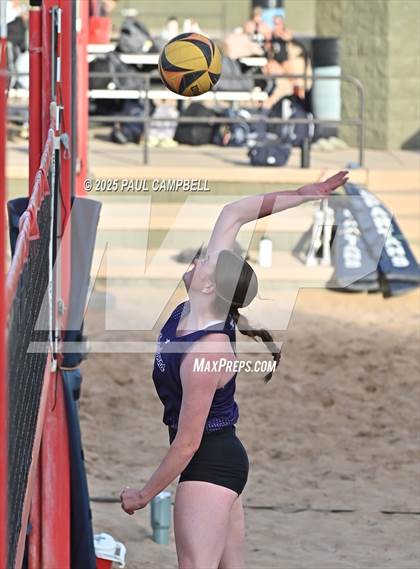 Thumbnail 1 in Payson @ Scottsdale Preparatory Academy photogallery.