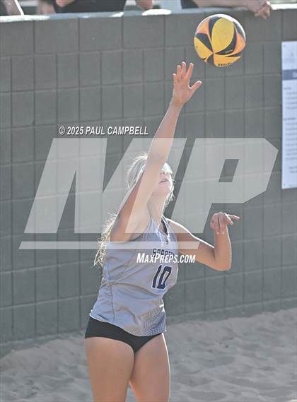 Thumbnail 1 in Payson @ Scottsdale Preparatory Academy photogallery.