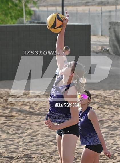 Thumbnail 2 in Payson @ Scottsdale Preparatory Academy photogallery.