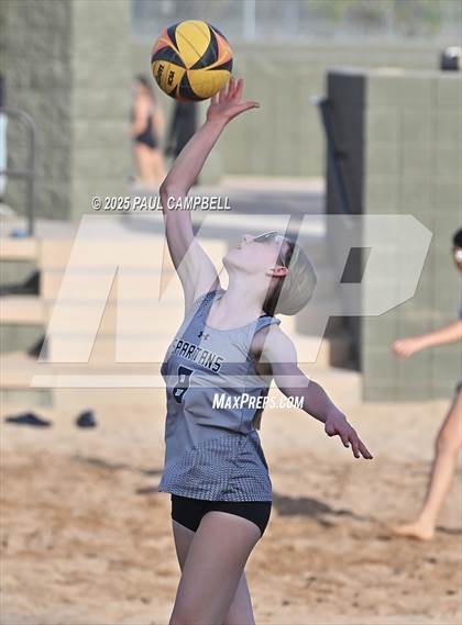 Thumbnail 2 in Payson @ Scottsdale Preparatory Academy photogallery.