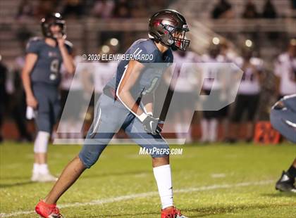 Thumbnail 2 in Notre Dame Prep @ Mountain Ridge photogallery.