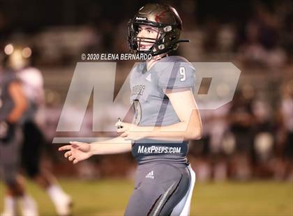 Thumbnail 3 in Notre Dame Prep @ Mountain Ridge photogallery.