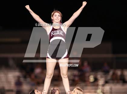 Thumbnail 1 in Notre Dame Prep @ Mountain Ridge photogallery.