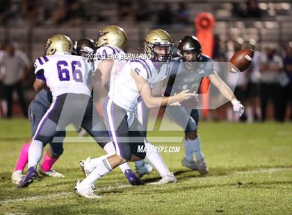 Thumbnail 1 in Notre Dame Prep @ Mountain Ridge photogallery.