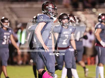 Thumbnail 2 in Notre Dame Prep @ Mountain Ridge photogallery.