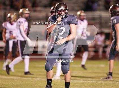 Thumbnail 1 in Notre Dame Prep @ Mountain Ridge photogallery.