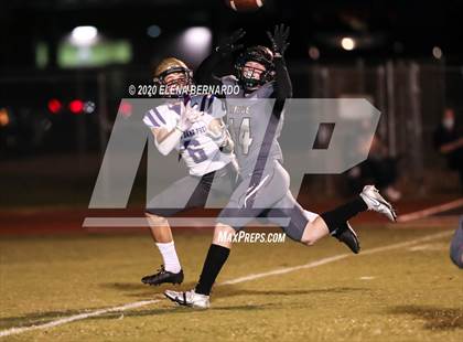 Thumbnail 3 in Notre Dame Prep @ Mountain Ridge photogallery.