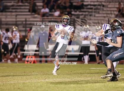 Thumbnail 2 in Notre Dame Prep @ Mountain Ridge photogallery.