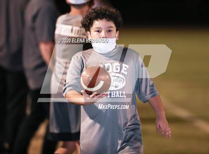 Thumbnail 2 in Notre Dame Prep @ Mountain Ridge photogallery.