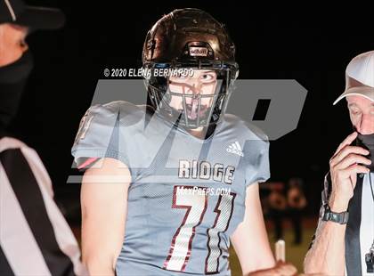 Thumbnail 2 in Notre Dame Prep @ Mountain Ridge photogallery.