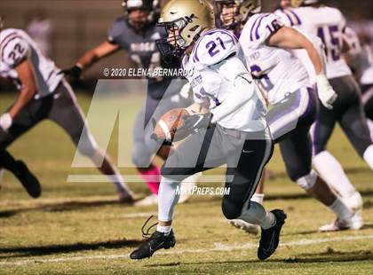 Thumbnail 1 in Notre Dame Prep @ Mountain Ridge photogallery.