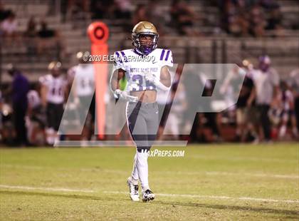 Thumbnail 1 in Notre Dame Prep @ Mountain Ridge photogallery.