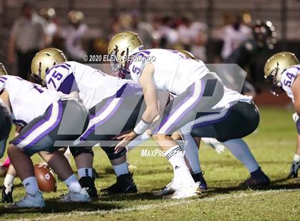 Thumbnail 3 in Notre Dame Prep @ Mountain Ridge photogallery.