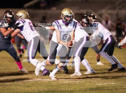 Thumbnail 1 in Notre Dame Prep @ Mountain Ridge photogallery.