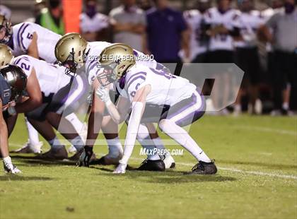 Thumbnail 3 in Notre Dame Prep @ Mountain Ridge photogallery.