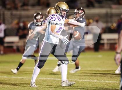 Thumbnail 3 in Notre Dame Prep @ Mountain Ridge photogallery.