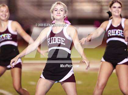 Thumbnail 3 in Notre Dame Prep @ Mountain Ridge photogallery.