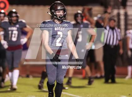 Thumbnail 3 in Notre Dame Prep @ Mountain Ridge photogallery.