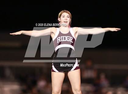 Thumbnail 2 in Notre Dame Prep @ Mountain Ridge photogallery.